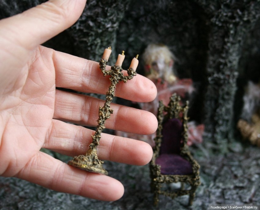 Воспоминания о былой любви (фото 7)