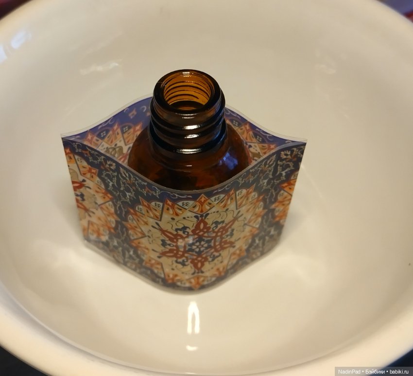 Немного обустройства — Интересное обо всем: поздравления (фото 4)