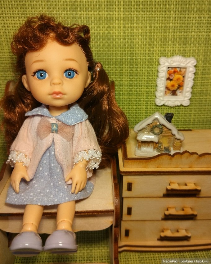 Немного обустройства — Интересное обо всем: поздравления (фото 3)