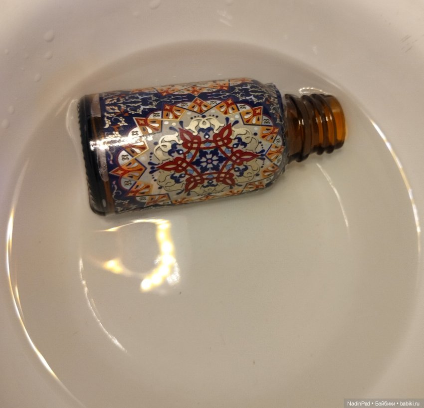 Немного обустройства — Интересное обо всем: поздравления (фото 5)