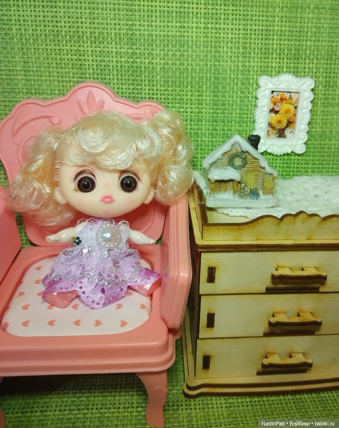 Немного обустройства — Интересное обо всем: поздравления (фото 2)