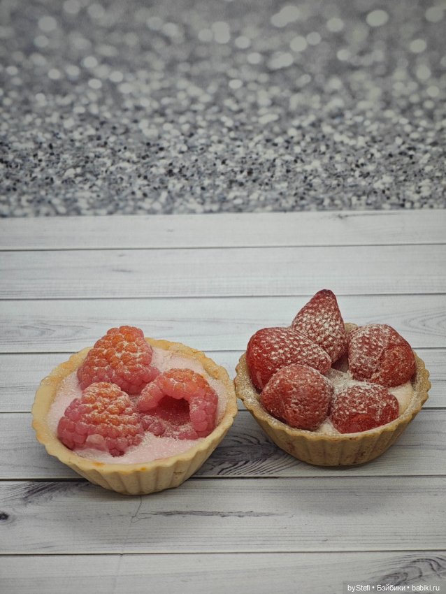 Покажу мыльце сегодня — Другие хобби и увлечения: сад (фото 4)