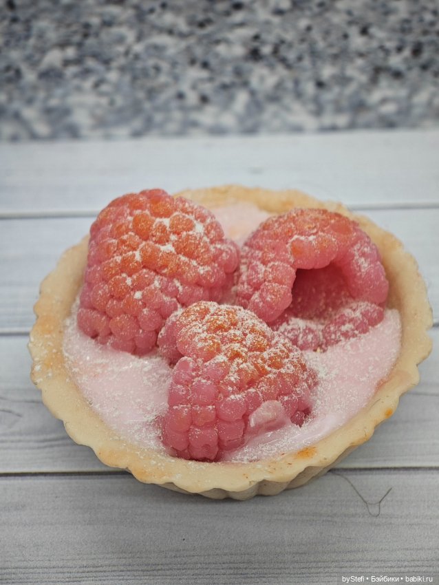 Покажу мыльце сегодня — Другие хобби и увлечения: сад (фото 8)