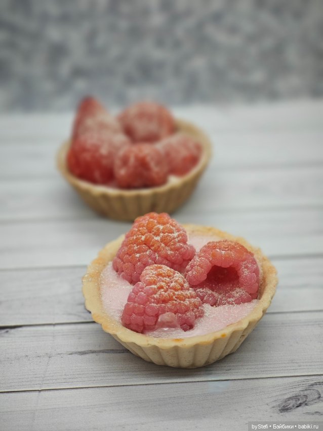 Покажу мыльце сегодня — Другие хобби и увлечения: сад