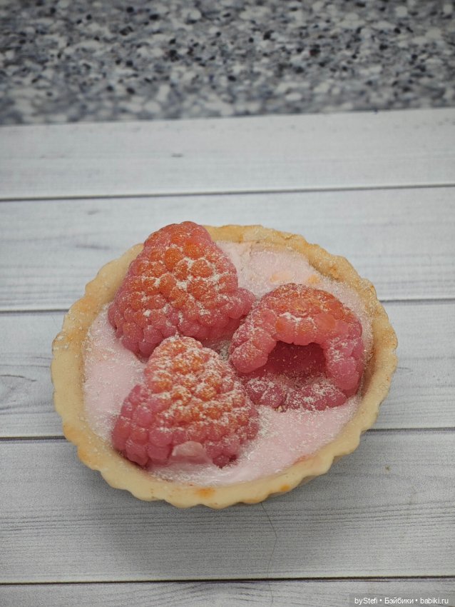 Покажу мыльце сегодня — Другие хобби и увлечения: сад (фото 9)