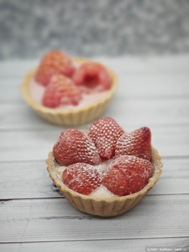 Покажу мыльце сегодня — Другие хобби и увлечения: сад (фото 3)