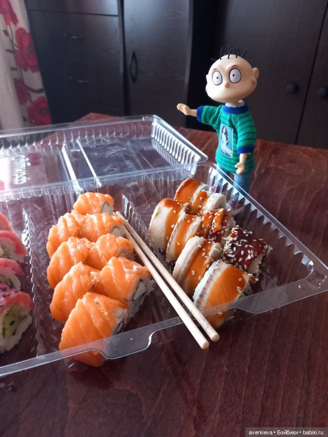 Не растёт кокос — Разные шарнирные куклы (не БЖД): редкие (фото 2)