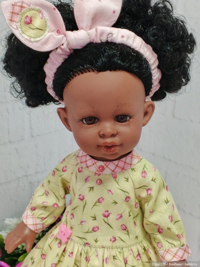 3-й этап марафона пошива по выкройкам Ольги Шулятецкой