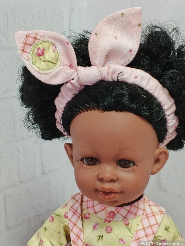 3-й этап марафона пошива по выкройкам Ольги Шулятецкой