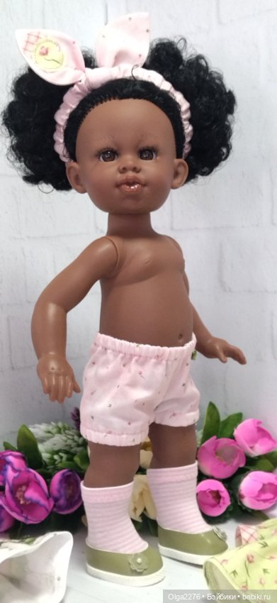 3-й этап марафона пошива по выкройкам Ольги Шулятецкой