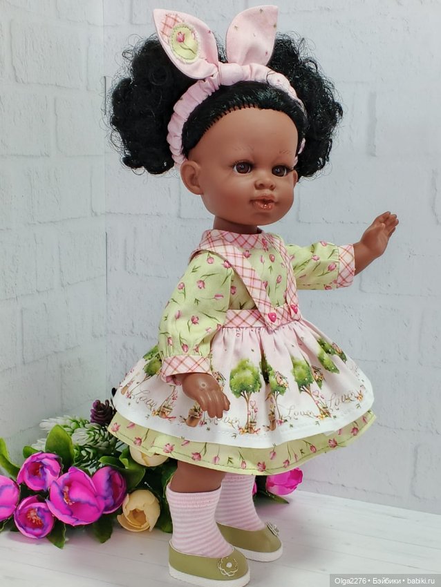 3-й этап марафона пошива по выкройкам Ольги Шулятецкой