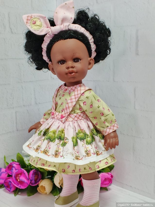 3-й этап марафона пошива по выкройкам Ольги Шулятецкой (фото 2)