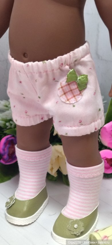 3-й этап марафона пошива по выкройкам Ольги Шулятецкой