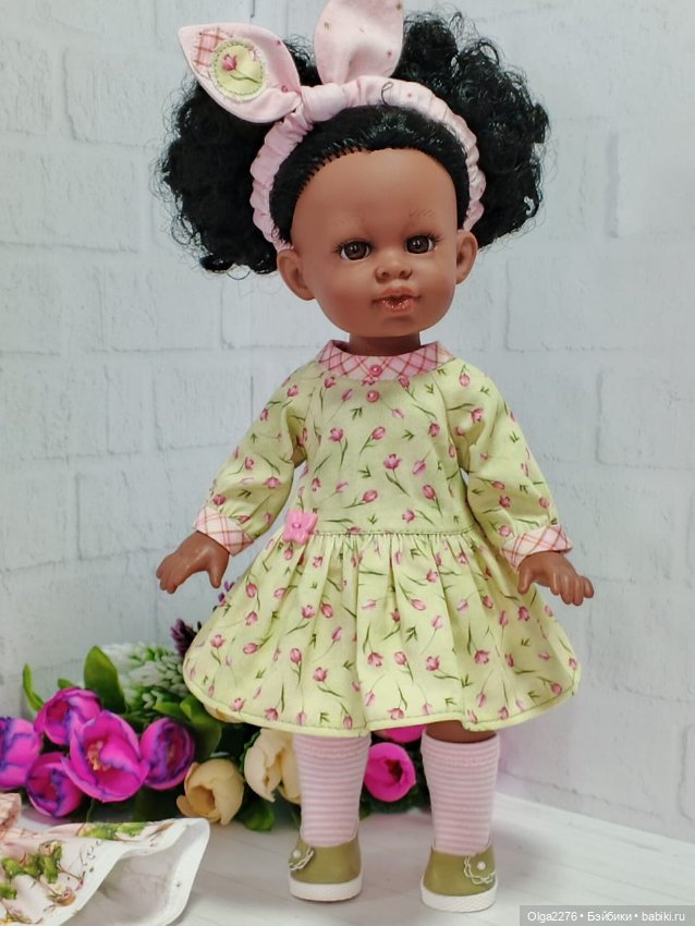 3-й этап марафона пошива по выкройкам Ольги Шулятецкой