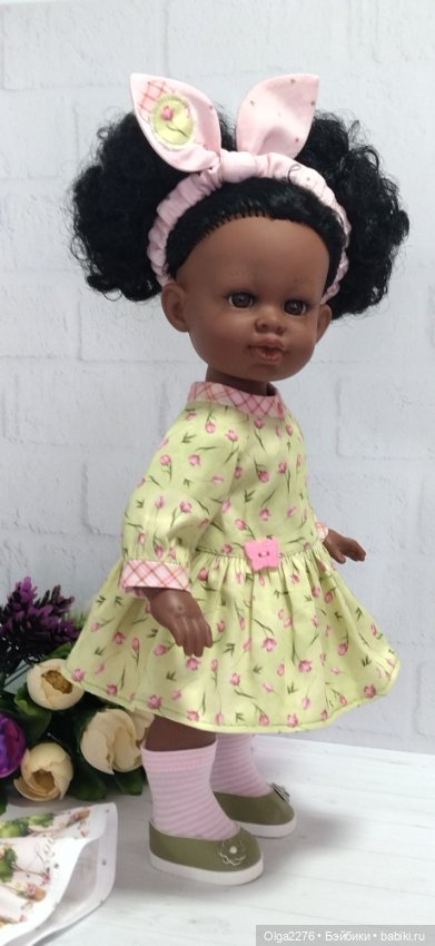 3-й этап марафона пошива по выкройкам Ольги Шулятецкой