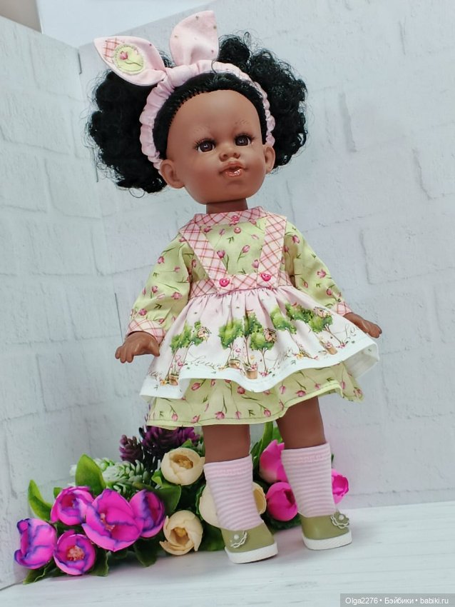 3-й этап марафона пошива по выкройкам Ольги Шулятецкой (фото 7)