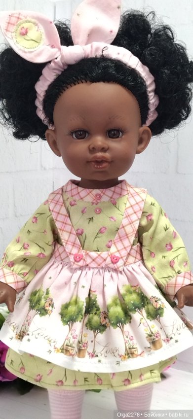 3-й этап марафона пошива по выкройкам Ольги Шулятецкой