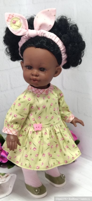 3-й этап марафона пошива по выкройкам Ольги Шулятецкой