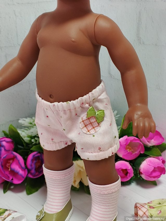 3-й этап марафона пошива по выкройкам Ольги Шулятецкой