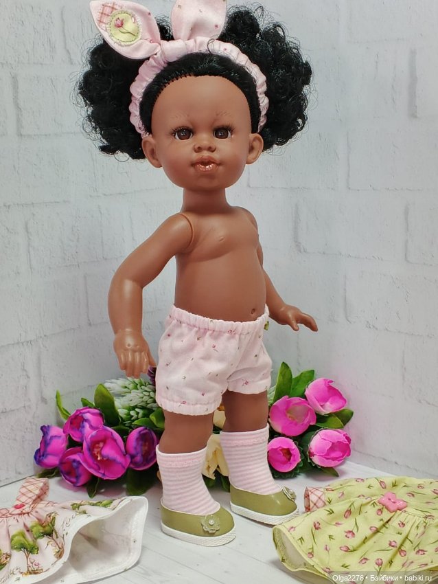 3-й этап марафона пошива по выкройкам Ольги Шулятецкой