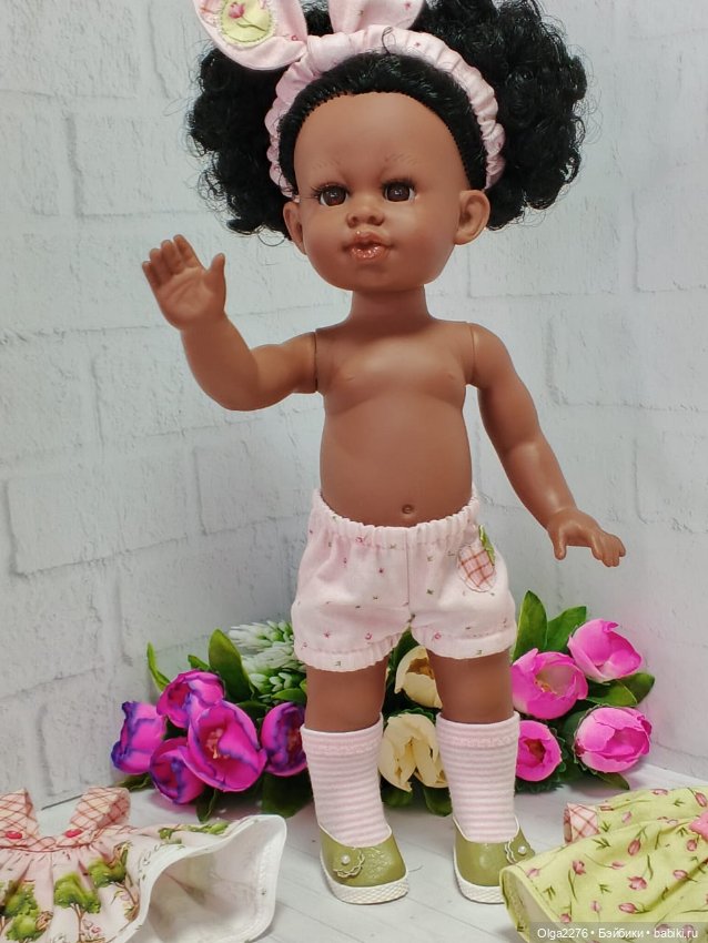 3-й этап марафона пошива по выкройкам Ольги Шулятецкой