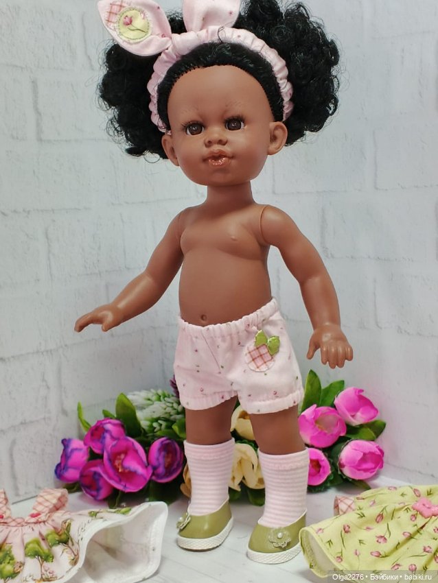 3-й этап марафона пошива по выкройкам Ольги Шулятецкой