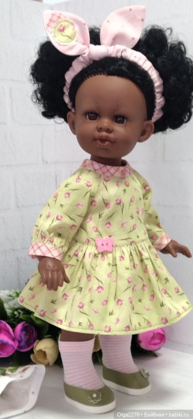 3-й этап марафона пошива по выкройкам Ольги Шулятецкой