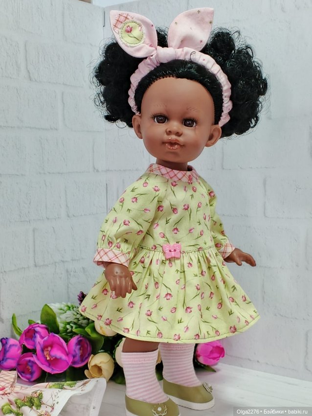 3-й этап марафона пошива по выкройкам Ольги Шулятецкой