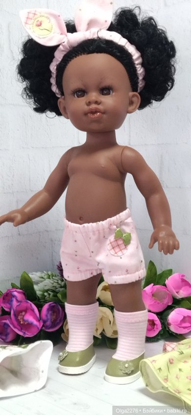 3-й этап марафона пошива по выкройкам Ольги Шулятецкой