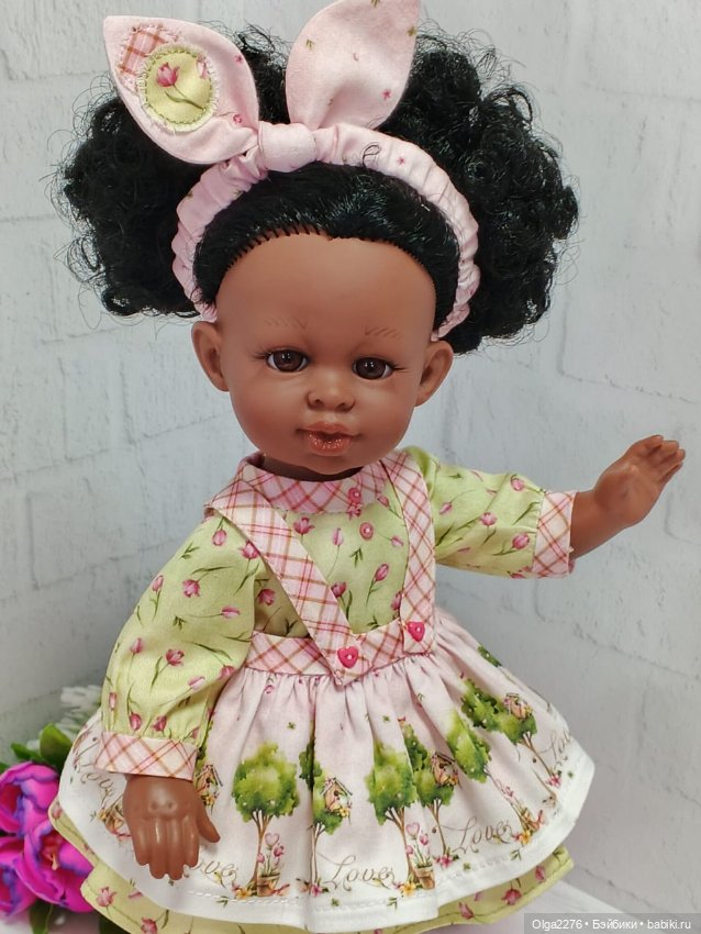 3-й этап марафона пошива по выкройкам Ольги Шулятецкой (фото 4)