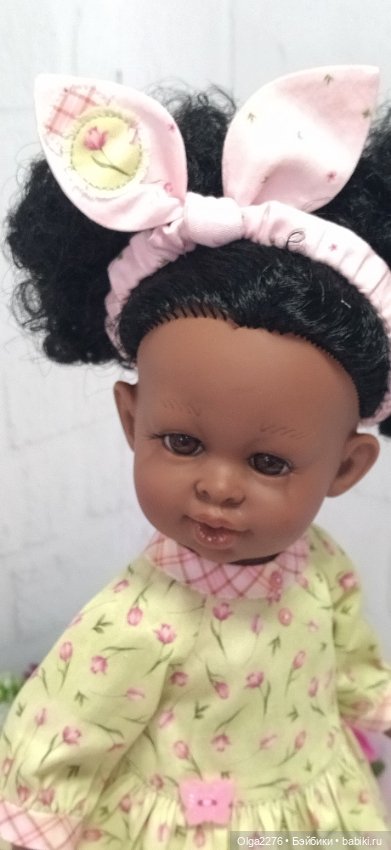 3-й этап марафона пошива по выкройкам Ольги Шулятецкой