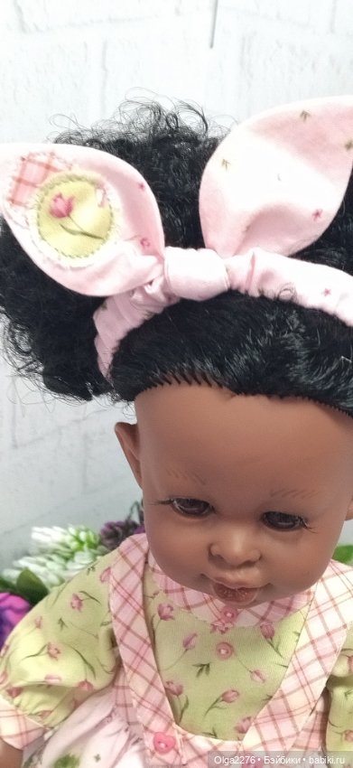 3-й этап марафона пошива по выкройкам Ольги Шулятецкой