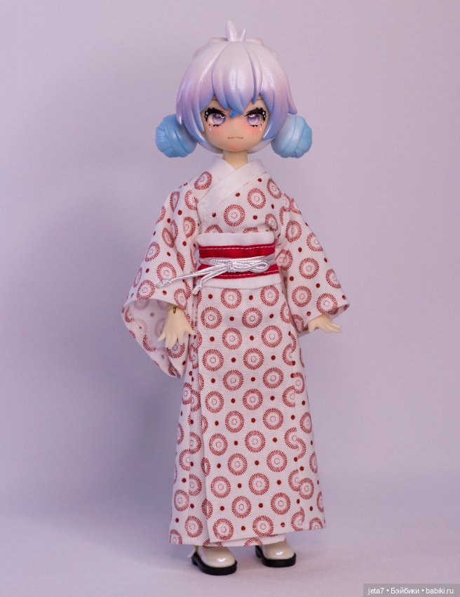 Одежда для зайцев-побегайцев:)