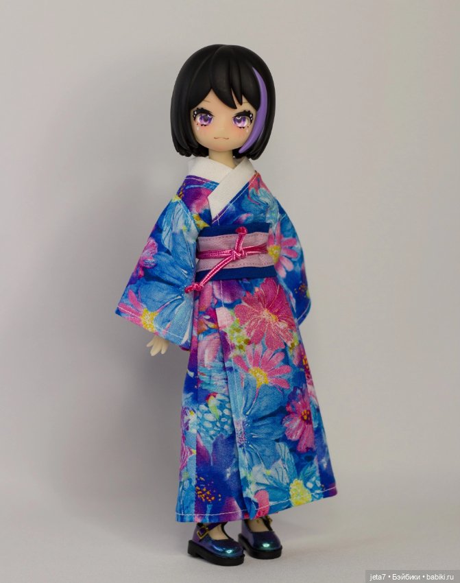 Одежда для зайцев-побегайцев:)