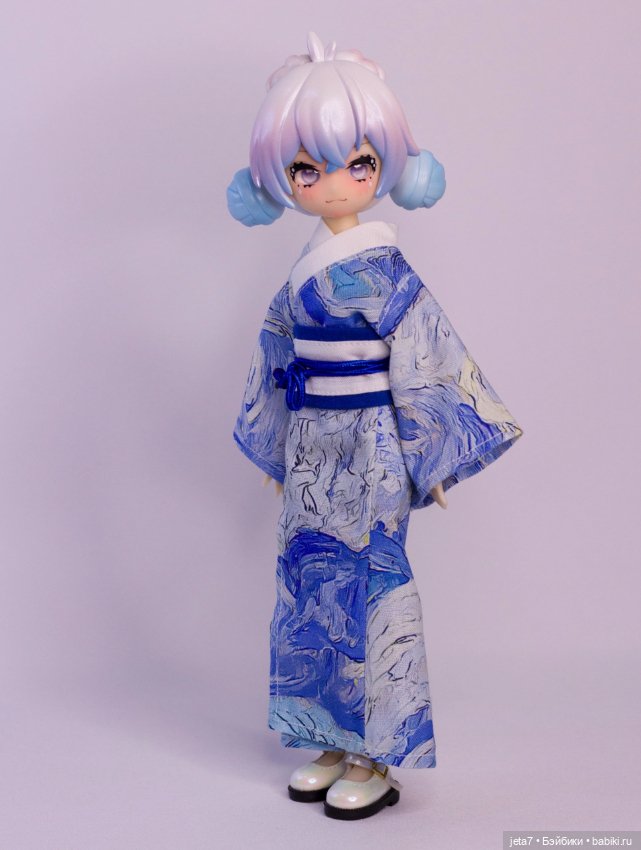 Одежда для зайцев-побегайцев:)