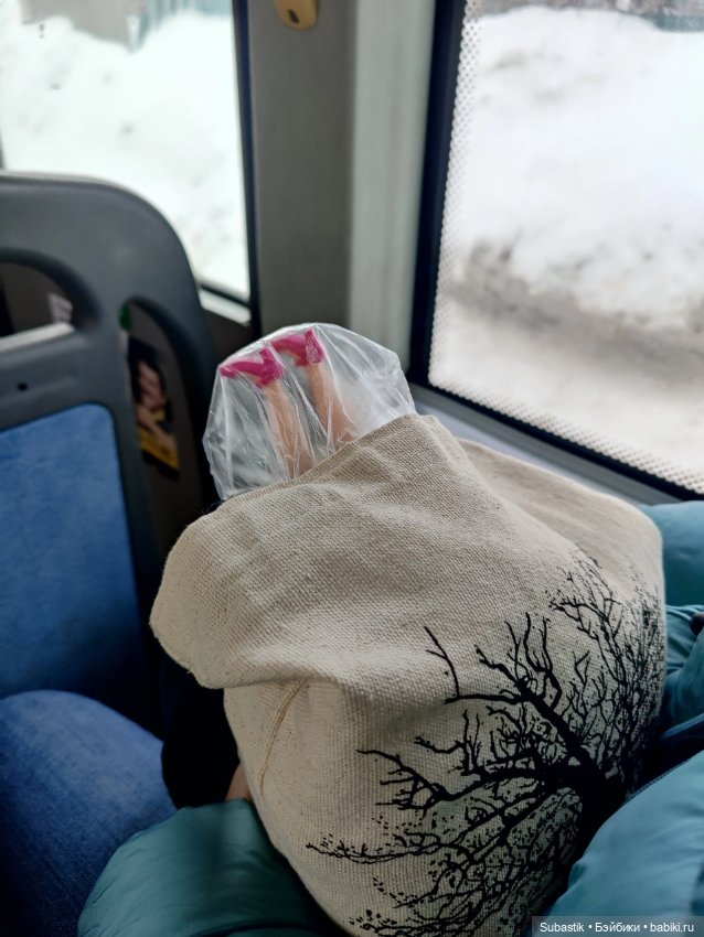 Китайский Новый Год и первый топик)