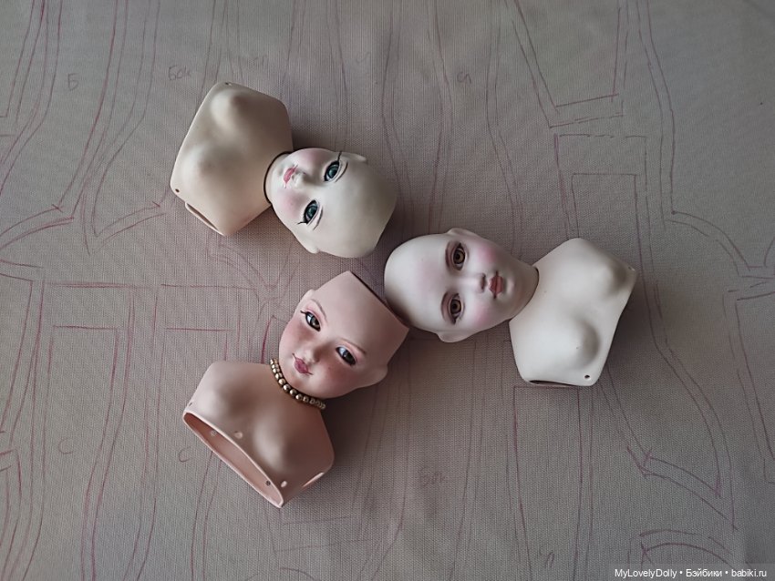 Утро, кофе, любимая работа (фото 4)