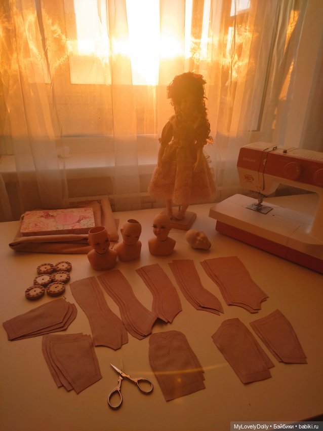 Утро, кофе, любимая работа (фото 2)