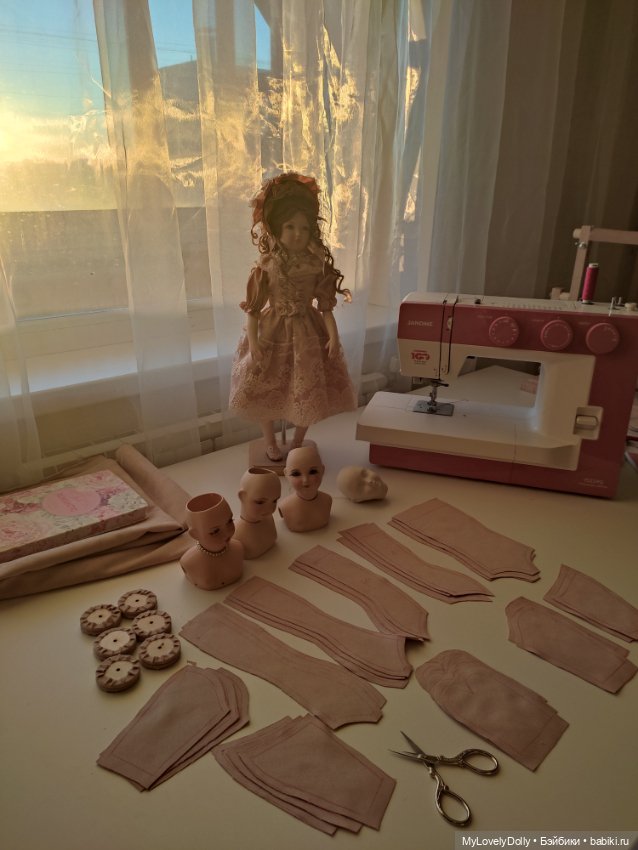 Утро, кофе, любимая работа