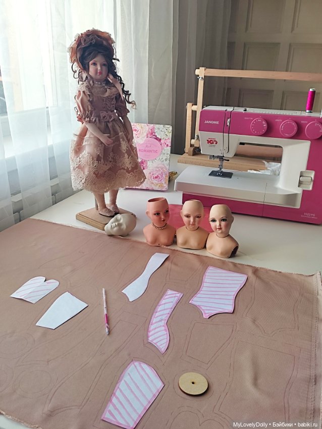 Утро, кофе, любимая работа (фото 3)