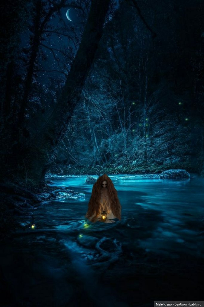 Захотелось и понеслось 🤣 — Куклы Iplehouse (Иплхаус): BJD (БЖД)