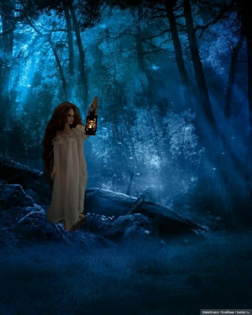 Захотелось и понеслось 🤣 — Куклы Iplehouse (Иплхаус): BJD (БЖД)