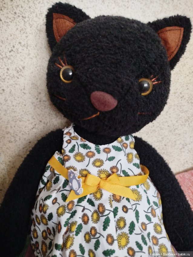 Игрушки для тех, у кого дома мало места (фото 5)