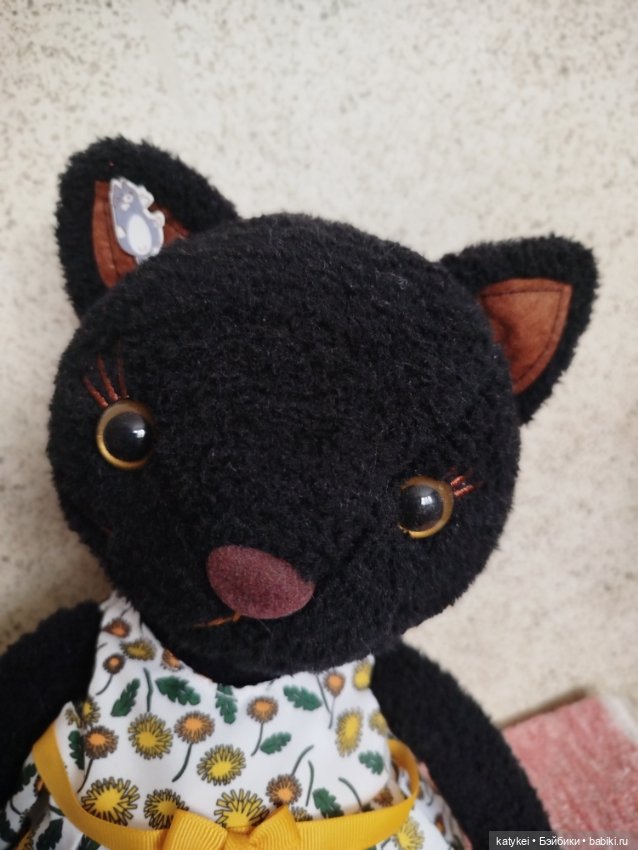 Игрушки для тех, у кого дома мало места (фото 7)