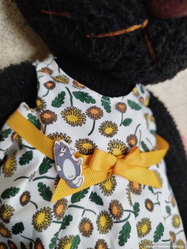 Игрушки для тех, у кого дома мало места (фото 4)