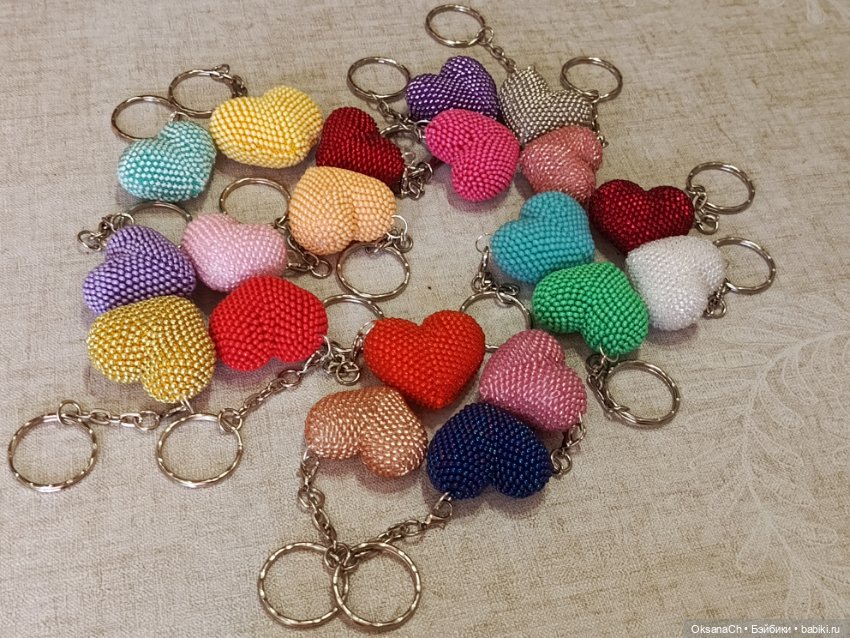 От сердца к сердцу — Другие хобби и увлечения: сад