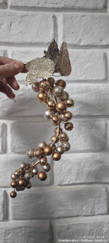 Один день из новой жизни — Азиатские виниловые куклы (разное): Китай (фото 6)