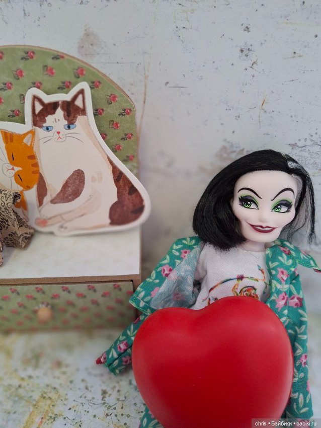 Ах, какая женщина - мечта поэта