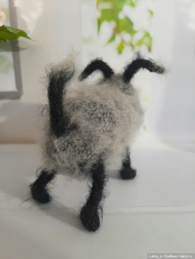 Пёс Барбоскин и его друзья (фото 8)