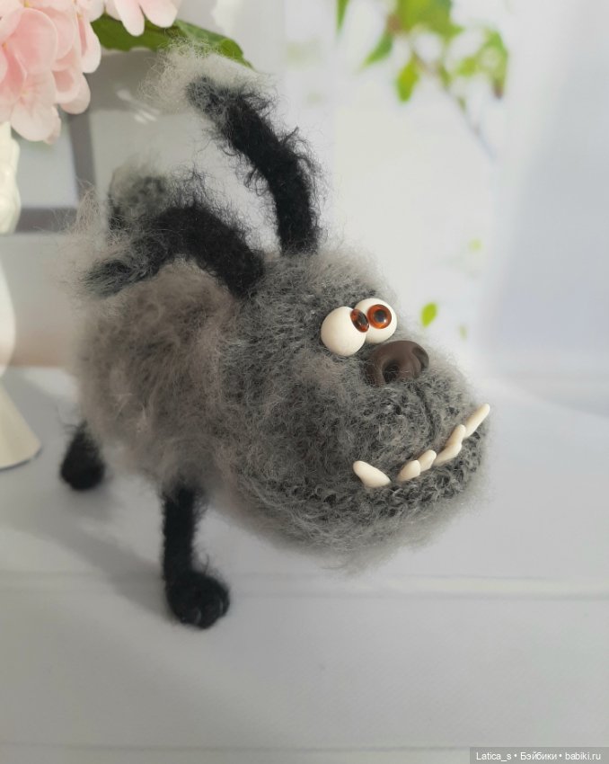 Пёс Барбоскин и его друзья (фото 9)